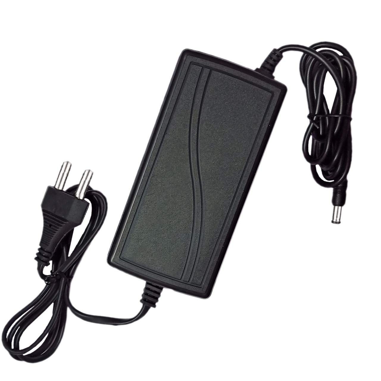 Power Adapter